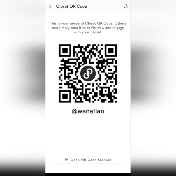 Loveshackfancy Oxford Mini Skirt in Size XL New With Tags Retails $365 - Picture 9 of 9